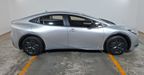 Toyota Prius 1.8 HEV BASE AUTO Hatchback 2023