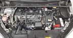 Toyota Prius 1.8 HEV BASE AUTO Hatchback 2023