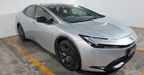 Toyota Prius 1.8 HEV BASE AUTO Hatchback 2023