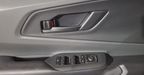 Toyota Prius 1.8 HEV BASE AUTO Hatchback 2023