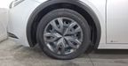 Toyota Prius 1.8 HEV BASE AUTO Hatchback 2023