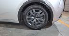 Toyota Prius 1.8 HEV BASE AUTO Hatchback 2023