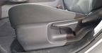 Toyota Prius 1.8 HEV BASE AUTO Hatchback 2023