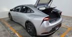 Toyota Prius 1.8 HEV BASE AUTO Hatchback 2023