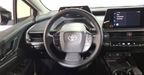 Toyota Prius 1.8 HEV BASE AUTO Hatchback 2023