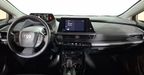 Toyota Prius 1.8 HEV BASE AUTO Hatchback 2023