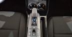 Toyota Prius 1.8 HEV BASE AUTO Hatchback 2023