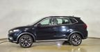 Mg Rx5 1.5T COM Suv 2021
