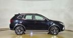 Mg Rx5 1.5T COM Suv 2021