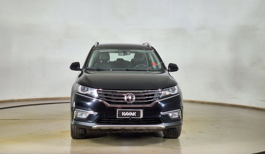 Mg Rx5 1.5T COM Suv 2021