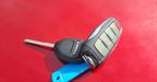 Haval Jolion 1.5T DELUXE DCT Suv 2024