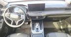 Haval Jolion 1.5T DELUXE DCT Suv 2024