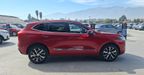 Haval Jolion 1.5T DELUXE DCT Suv 2024