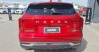 Haval Jolion 1.5T DELUXE DCT Suv 2024