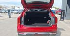 Haval Jolion 1.5T DELUXE DCT Suv 2024
