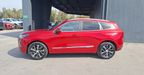 Haval Jolion 1.5T DELUXE DCT Suv 2024