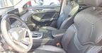 Haval Jolion 1.5T DELUXE DCT Suv 2024