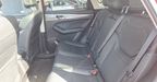 Haval Jolion 1.5T DELUXE DCT Suv 2024