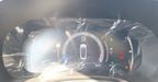 Haval Jolion 1.5T DELUXE DCT Suv 2024