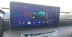 Haval Jolion 1.5T DELUXE DCT Suv 2024