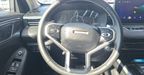 Haval Jolion 1.5T DELUXE DCT Suv 2024