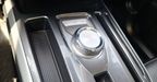 Haval Jolion 1.5T DELUXE DCT Suv 2024