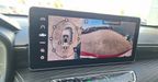 Haval Jolion 1.5T DELUXE DCT Suv 2024