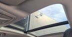 Haval Jolion 1.5T DELUXE DCT Suv 2024