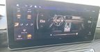 Haval Jolion 1.5T DELUXE DCT Suv 2024