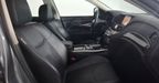 Infiniti Q70 3.7 SEDUCTION AUTO Sedan 2019