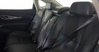 Infiniti Q70 3.7 SEDUCTION AUTO Sedan 2019