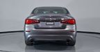 Infiniti Q70 3.7 SEDUCTION AUTO Sedan 2019