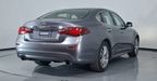 Infiniti Q70 3.7 SEDUCTION AUTO Sedan 2019