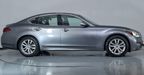 Infiniti Q70 3.7 SEDUCTION AUTO Sedan 2019