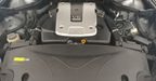 Infiniti Q70 3.7 SEDUCTION AUTO Sedan 2019