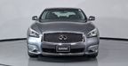 Infiniti Q70 3.7 SEDUCTION AUTO Sedan 2019