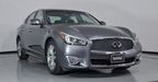 Infiniti Q70 3.7 SEDUCTION AUTO Sedan 2019