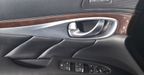 Infiniti Q70 3.7 SEDUCTION AUTO Sedan 2019