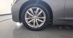 Infiniti Q70 3.7 SEDUCTION AUTO Sedan 2019