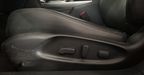 Infiniti Q70 3.7 SEDUCTION AUTO Sedan 2019