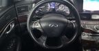 Infiniti Q70 3.7 SEDUCTION AUTO Sedan 2019