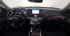 Infiniti Q70 3.7 SEDUCTION AUTO Sedan 2019