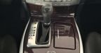 Infiniti Q70 3.7 SEDUCTION AUTO Sedan 2019