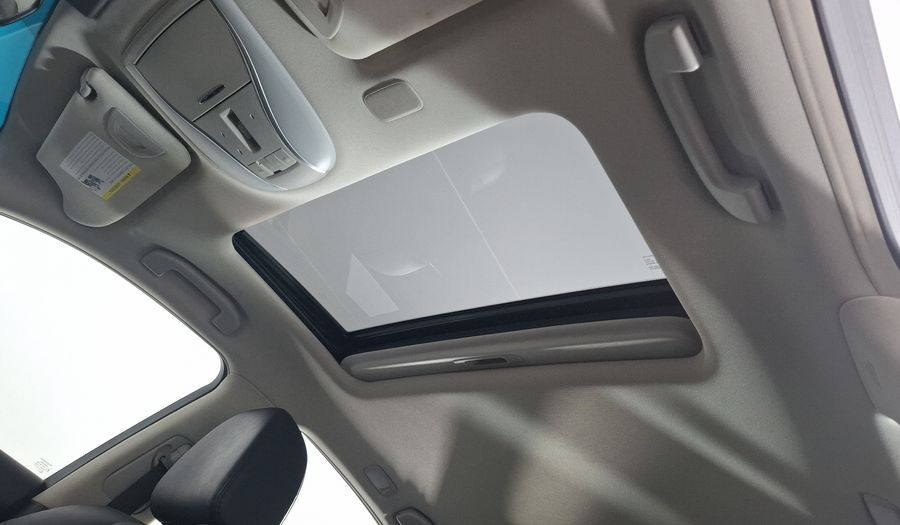 Infiniti Q70 3.7 SEDUCTION AUTO Sedan 2019