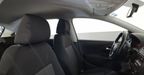 Volkswagen Polo 1.6 DESIGN & SOUND Hatchback 2019