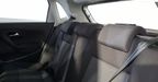 Volkswagen Polo 1.6 DESIGN & SOUND Hatchback 2019
