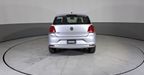 Volkswagen Polo 1.6 DESIGN & SOUND Hatchback 2019