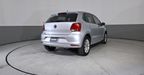 Volkswagen Polo 1.6 DESIGN & SOUND Hatchback 2019