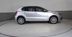 Volkswagen Polo 1.6 DESIGN & SOUND Hatchback 2019
