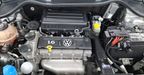 Volkswagen Polo 1.6 DESIGN & SOUND Hatchback 2019